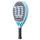 Padelracket Wilson Endure LS V1 2026