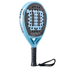 Padelracket Wilson Endure LS V1 2026