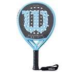Padelracket Wilson Endure LS V1 2026