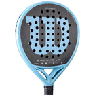 Padelracket Wilson Endure LS V1 2026