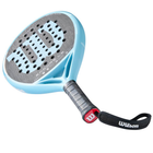 Padelracket Wilson Endure LS V1 2026