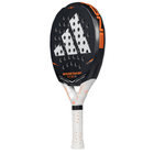 Padelracket Adidas Metalbone Team Light 3.5 2026