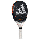 Padelracket Adidas Metalbone Team Light 3.5 2026