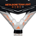 Padelracket Adidas Metalbone Team Light 3.5 2026
