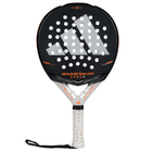 Padelracket Adidas Metalbone Team Light 3.5 2026