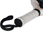 Padelracket Adidas Metalbone Team Light 3.5 2026