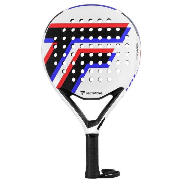 Padelracket Tecnifibre Wall Master 360