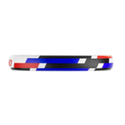 Padelracket Tecnifibre Wall Master 360