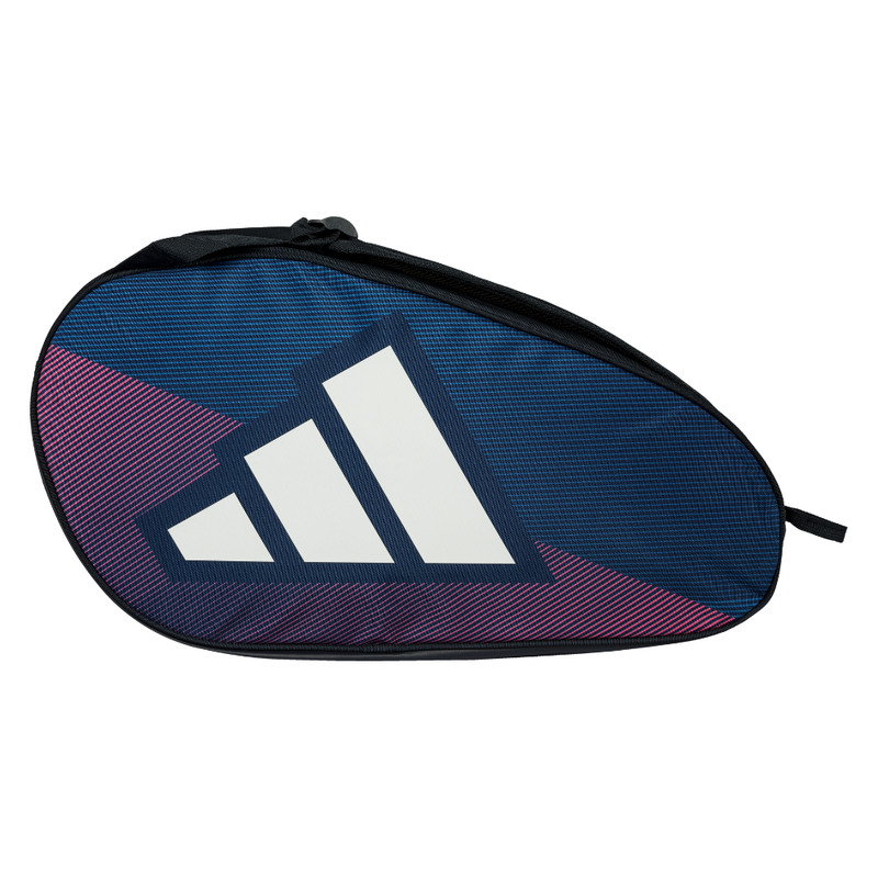 Padelväska Adidas Control 3.5 Blå