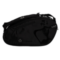 Padelväska Black Crown Ultimate Series V2 Svart
