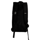 Padelväska Black Crown Ultimate Series V2 Svart