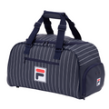 Sportväska Fila Heritage Small Marinblå