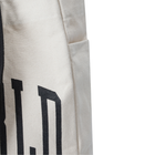Sportväska Osaka Cotton Tote Bag Beige