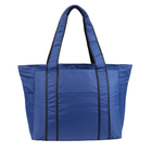 Sportväska Oxdog Court 24 Tote Bag