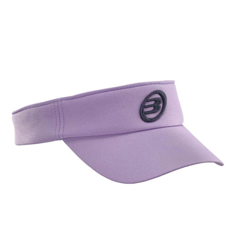 Visir Bullpadel BPV261 Lila