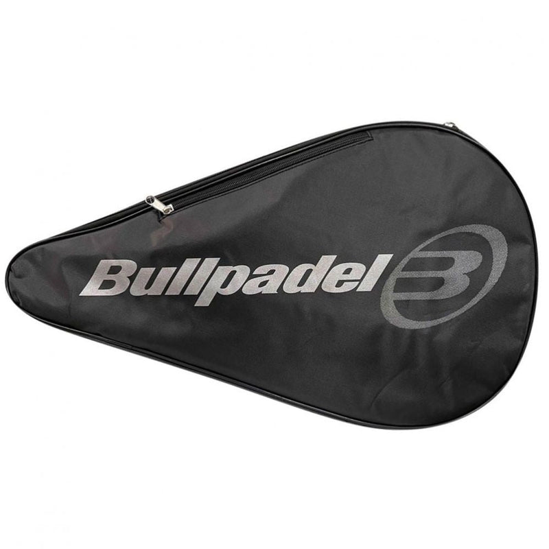 Racketfodral Bullpadel Cover