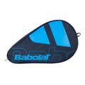 Racketfodral Babolat Padel Cover