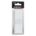 Ramskydd Bullpadel Guard Transparent X3