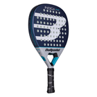 Padelracket Bullpadel Indiga Power 2026