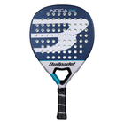 Padelracket Bullpadel Indiga Power 2026