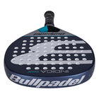 Padelracket Bullpadel Indiga Power 2026