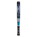 Padelracket Bullpadel Indiga Power 2026