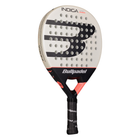 Padelracket Bullpadel Indiga Woman 2026