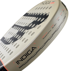 Padelracket Bullpadel Indiga Woman 2026
