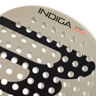 Padelracket Bullpadel Indiga Woman 2026