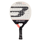 Padelracket Bullpadel Indiga Woman 2026