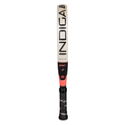 Padelracket Bullpadel Indiga Woman 2026