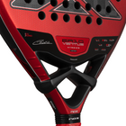 Padelracket Nox EA10 Ventus Hybrid 12K Xtreme 2026