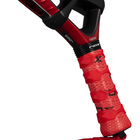 Padelracket Nox EA10 Ventus Hybrid 12K Xtreme 2026