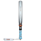 Padelracket Nox VK10 Ventus Control 12K by Aranzazu Osoro 2026
