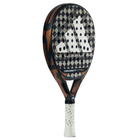 Padelracket Adidas Cross It Control 3.5 2026