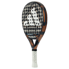 Padelracket Adidas Cross It Control 3.5 2026