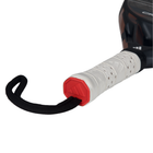 Padelracket Adidas Cross It Control 3.5 2026