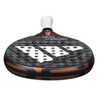 Padelracket Adidas Cross It Control 3.5 2026