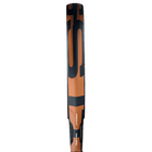 Padelracket Adidas Cross It Control 3.5 2026