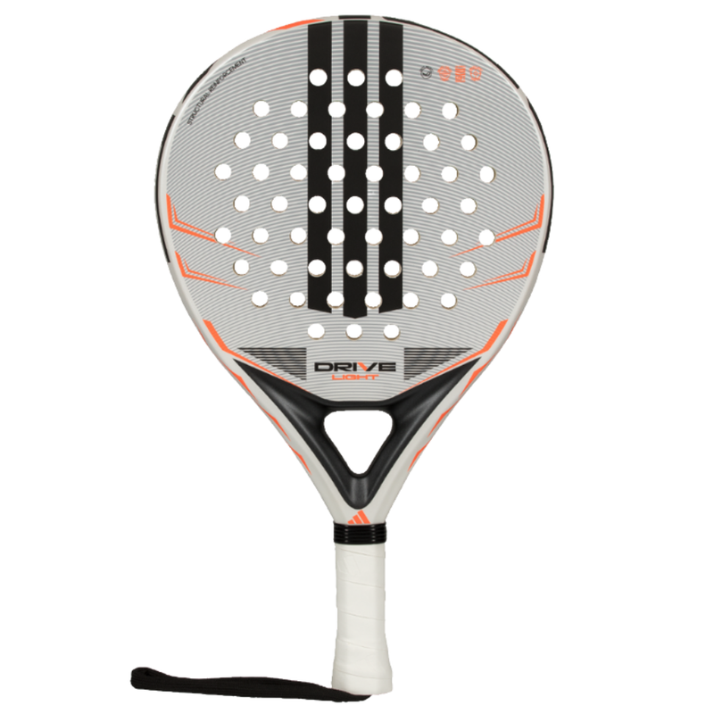 Padelracket Adidas Drive Light 3.5 2026