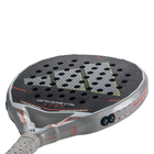 Padelracket Adidas Metalbone Control 3.5 2026