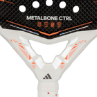 Padelracket Adidas Metalbone Control 3.5 2026