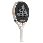 Padelracket Adidas Metalbone Control 3.5 2026