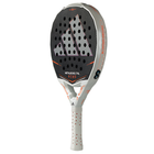 Padelracket Adidas Metalbone Control 3.5 2026