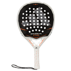 Padelracket Adidas Metalbone Control 3.5 2026