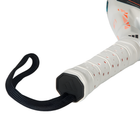 Padelracket Adidas Metalbone Control 3.5 2026
