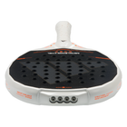 Padelracket Adidas Metalbone Control 3.5 2026
