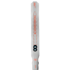 Padelracket Adidas Metalbone Control 3.5 2026