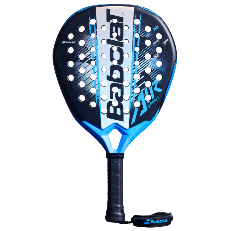 Padelracket Babolat Air Vertuo 2.6 2026