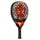 Padelracket Black Crown Special Max 2026